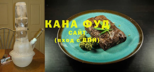 mdpv Липки