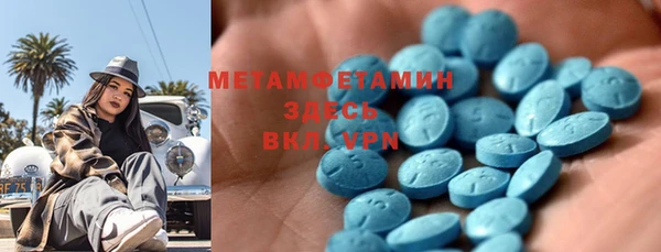 mdpv Липки
