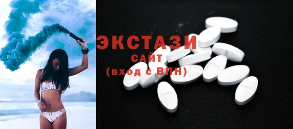 mdpv Липки