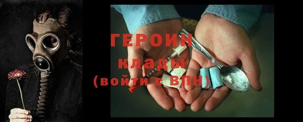 mdpv Липки