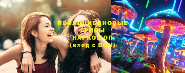 mdpv Липки