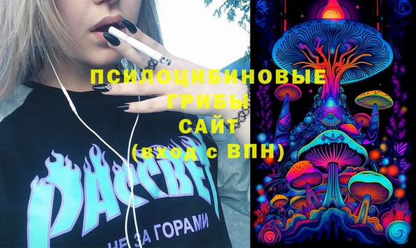 mdpv Липки