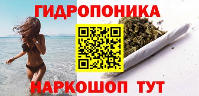 ECSTASY Канаш