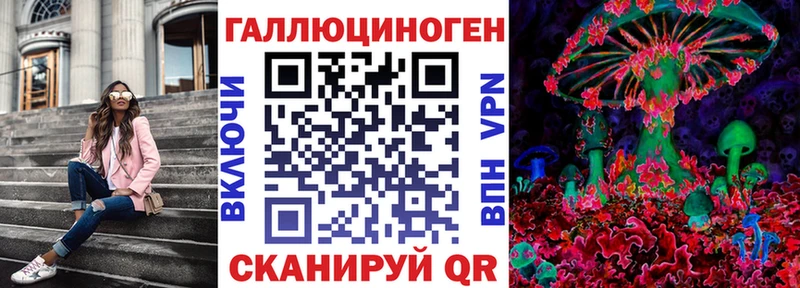 Галлюциногенные грибы Psilocybe  Ухта 